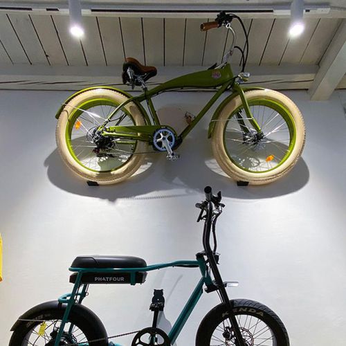 Faretti a binario LED - ML - BUZZI & BUZZI - tondo / in alluminio / contract