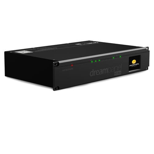 Videoproiettore - DREAMPANEL HD-BOX - AYRTON