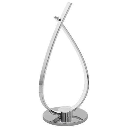 Lampada da tavolo - RONCADE : 31997 - EGLO Leuchten GmbH - in alluminio / in acciaio / contemporanea
