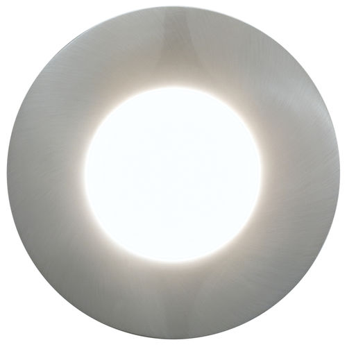 Luce da incasso a muro - MARGO : 94092 , 94093 - EGLO Leuchten GmbH - LED / rotonda / da esterno