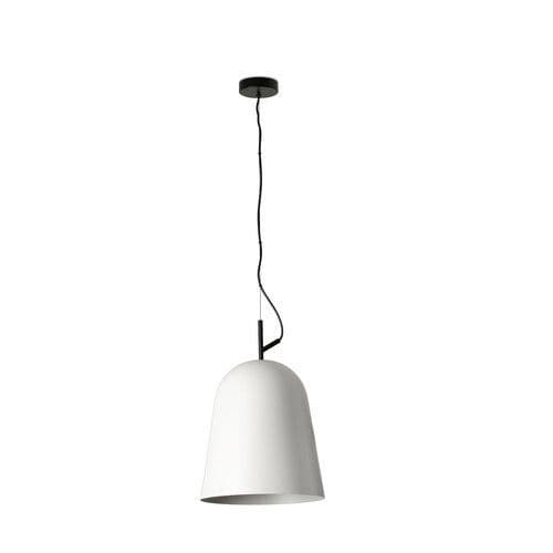 Lampada a sospensione - STUDIO 290 - Faro Barcelona - in metallo / contemporanea / con cavo