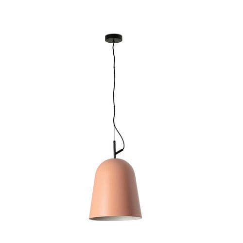 Plafoniera in metallo - STUDIO 290 - Faro Barcelona - LED / non specificato / per uso residenziale