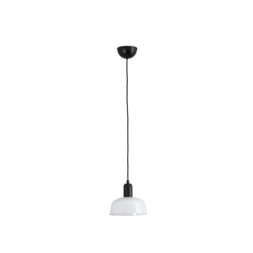 Plafoniera contemporanea - TATAWIN S - Faro Barcelona - in vetro / LED / lampadina/e non fornita/e