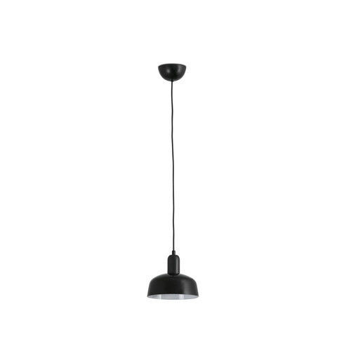 Plafoniera contemporanea - TATAWIN S - Faro Barcelona - in metallo / LED / lampadina/e non fornita/e
