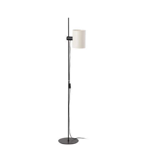 lampada da terra - Faro Barcelona