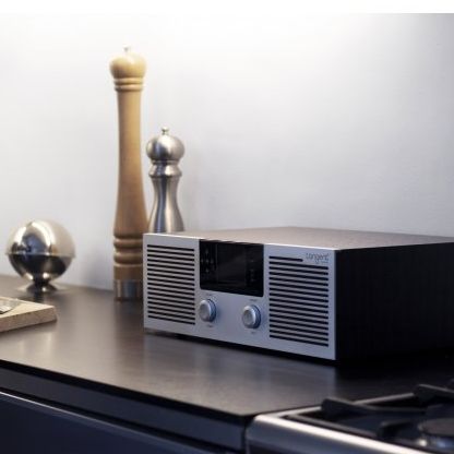 Radio bluetooth - ELIO STEREO - Tangent - senza fili