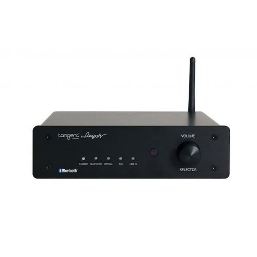 Preamplificatore - PREAMPSTER - Tangent