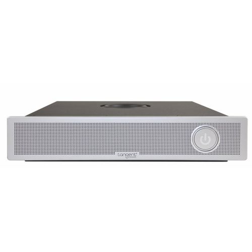 Altoparlante con scaffali - LS-30 - Tangent - Bluetooth / residenziale / da interno