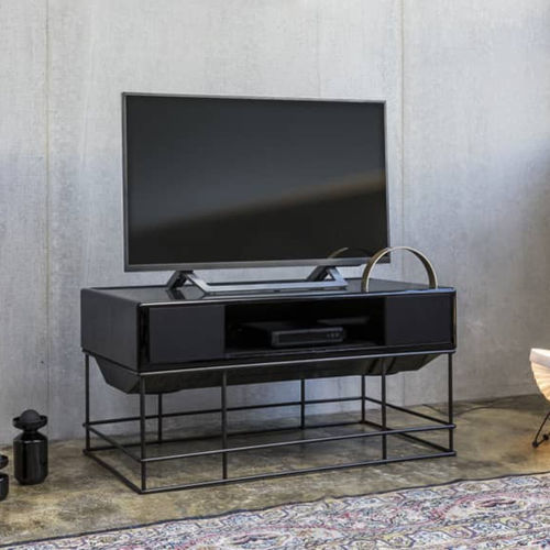 Altoparlante da terra - AP160  - La Boite Concept - multimediale / Bluetooth / senza fili