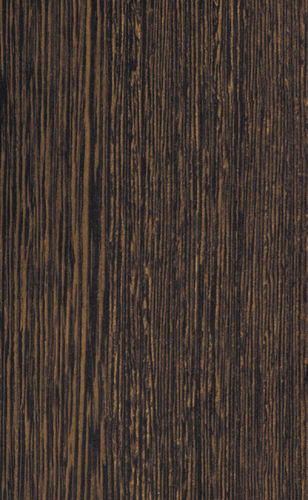 Pannello per arredamento - MHD 064 MAT/HGL - DEKODUR - per interni / in laminato