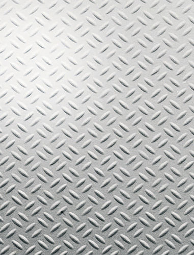 Pannello decorativo per interni - A 240 / GEK - DEKODUR - in alluminio / in laminato / in HPL