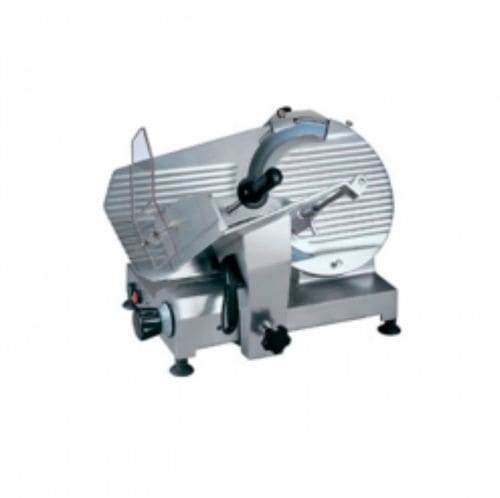 Affettatrice per verdure - TG - Maquinaria Industrial Hostelara S.L.U. - formaggi / di pane / automatica