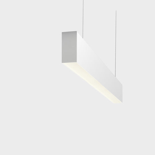 Luce a sospensione - LSK 74 - Sakma Electrónica Industrial - LED RGB / LED RGBW / lineare