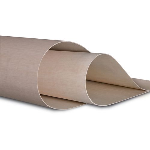 Pannello compensato per pavimento - FLEX-SUPERIOR - panguaneta plywood - di rivestimento / leggero / PEFC