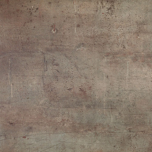 Piano per tavolo in HPL - Fossil - Contral - antiabrasione / antimacchia / resistente al calore