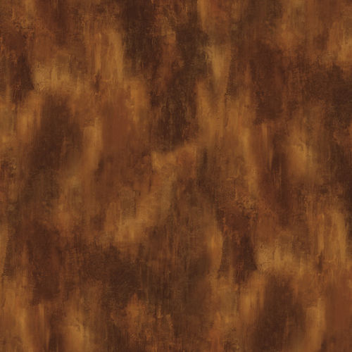 Piano per tavolo in legno - Caledonia - Contral - in agglomerato / antiabrasione / antimacchia