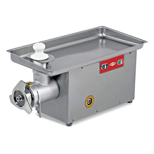 Tritacarne - EM.01-EM.02 - Empero - automatico / professionale