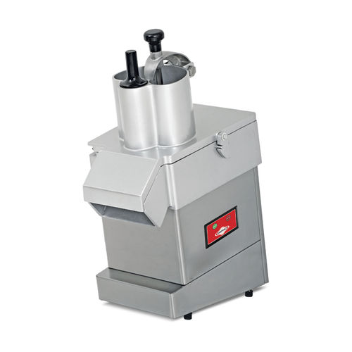 Affettatrice per verdure - EMP.300 - Empero - professionale
