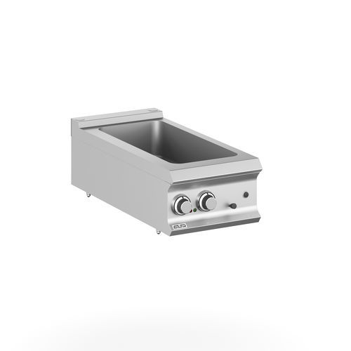 Bagnomaria elettrica - BME94T - mbm
