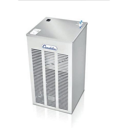 Distributore d'acqua fredda - SERIES GF - Canaletas S.A. - contract