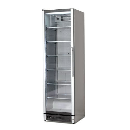 Frigorifero per bevande contract - M210 - VESTFROST - verticale