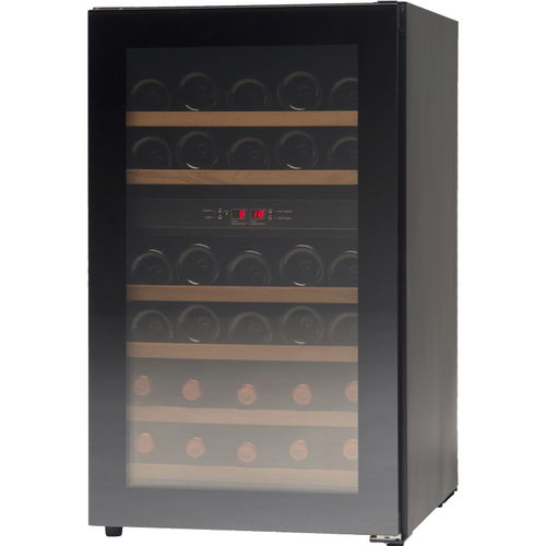 Cantinetta di servizio - WFG 32 - VESTFROST - professionale / installazione libera / in legno