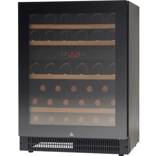 Cantinetta di servizio - WFG 45 - VESTFROST - professionale / installazione libera / in legno