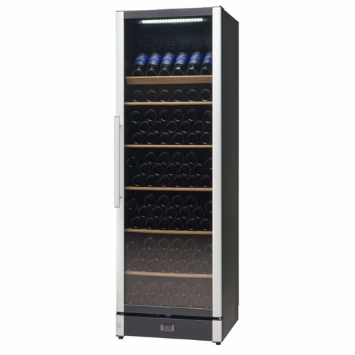 Cantinetta di servizio - W 185 - VESTFROST - multitemperatura / professionale / installazione libera