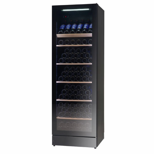 Cantinetta di servizio - WFG 185 - VESTFROST - multitemperatura / professionale / installazione libera