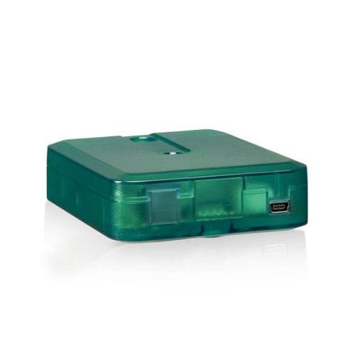 Modulo di interfaccia per sistema domotico - VBUS®  - RESOL Elektronische Regelungen GmbH - USB