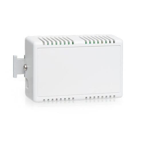 Regolatore di raffreddamento - TS10 - RESOL Elektronische Regelungen GmbH