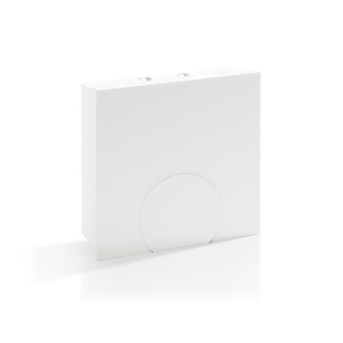 Unità di controllo per sistema domotico - BSF  - RESOL Elektronische Regelungen GmbH