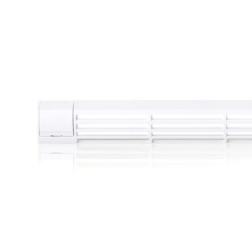 Aeratore da finestra acustico - AP  - Aereco Ventilation Limited