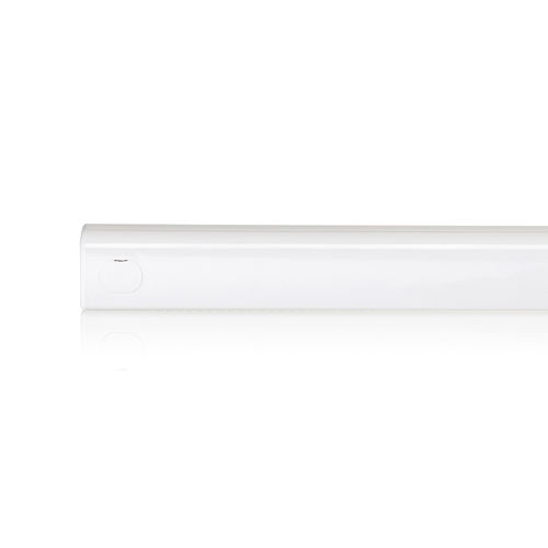 Aeratore da finestra acustico - AS - Aereco Ventilation Limited