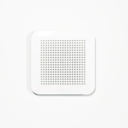 Bocca di estrazione - BXC-EF - Aereco Ventilation Limited