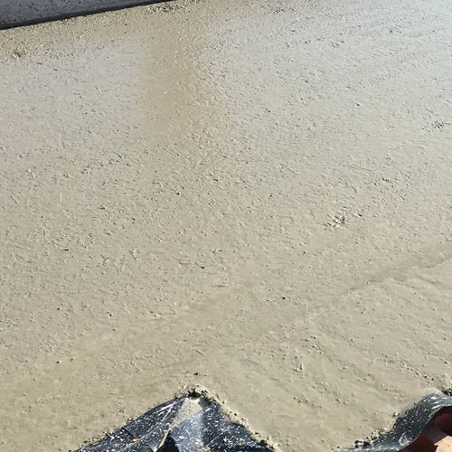 Calcestruzzo di granulare leggero - HIGHPAVE™ - Aggregate Industries - fibrorinforzato / ad alte prestazioni / ad alta resistenza