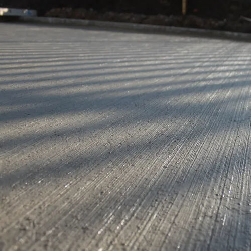 Calcestruzzo ad alte prestazioni - DIAMONDCRETE® CONCRETE - Aggregate Industries - per cantiere