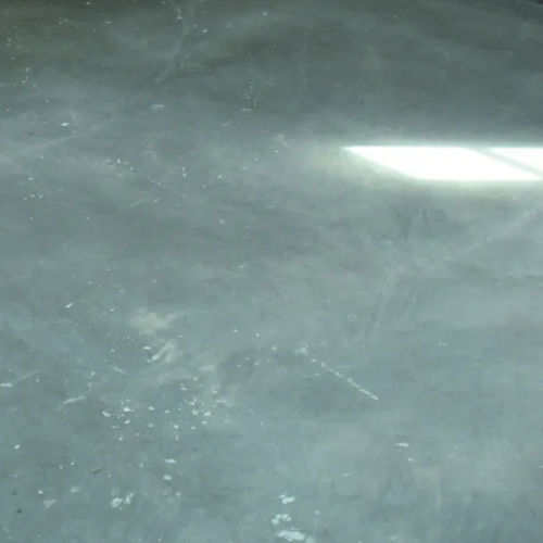 Massetto ad asciugatura rapida - RAPID SCREED - Aggregate Industries - ad alta resistenza