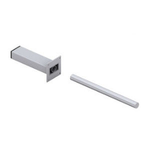 Connettore a taglio - ESDQ - Ancon Building Products