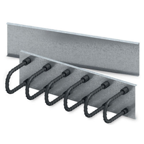 Giunzione per barra d'armatura - CB BOX  - Ancon Building Products