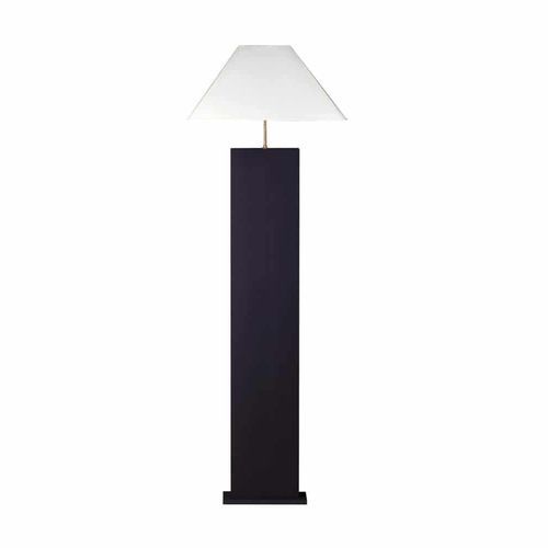 Applique contemporanea - Lisse - PH Collection - da interno / in legno / fissa