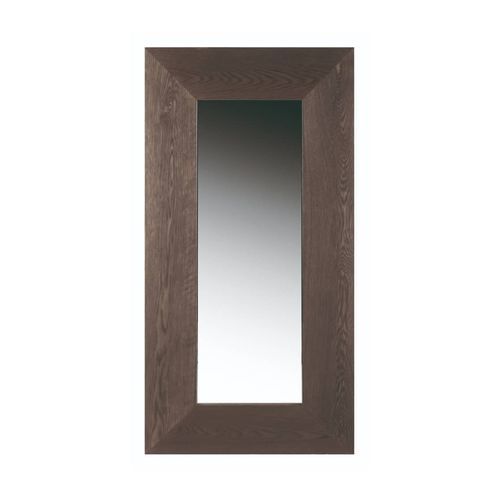 Specchio a muro - Elephant - PH Collection - contemporaneo / rettangolare / in rovere