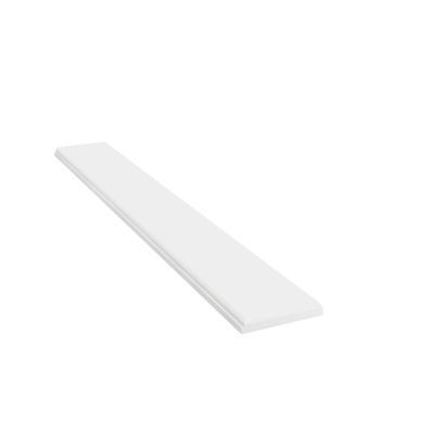 Isolante acustico - GYPTONE® - British Gypsum Limited  - a quadrotte / per interni / per soffitto