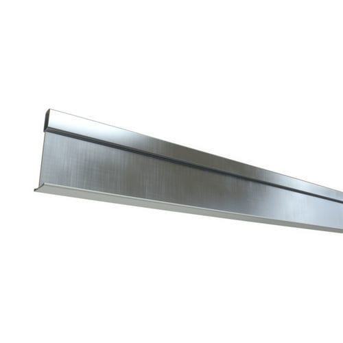 Profilo in acciaio galvanizzato - CASOLINE QUICK-LOCK CORRIDOR - British Gypsum Limited  - di colmo / per muro / per soffitto