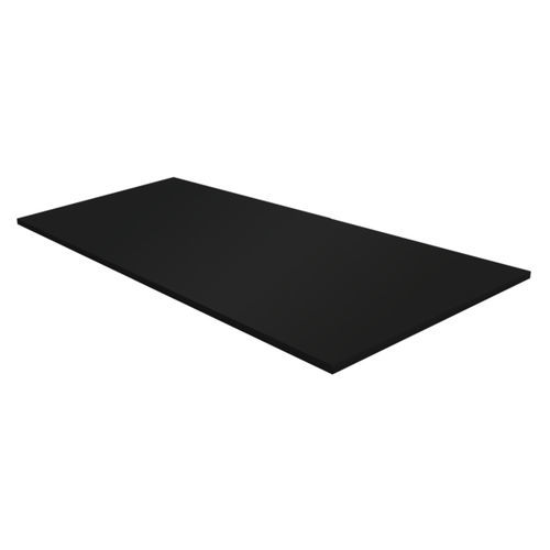 Controsoffitto a base gesso - GYPREX SATINSPAR - British Gypsum Limited  - in vinile / a quadrotte / da interno