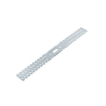 Profilo - GYPFRAME GL9 - British Gypsum Limited 