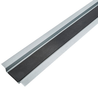 Profilo acciaio - GYPFRAME SIF1 - British Gypsum Limited  - a U / per soffitto / di tetto isolante
