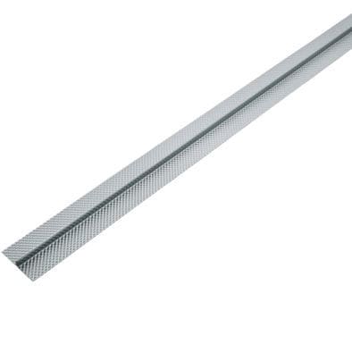 Sistema di ristilatura - GYPFRAME GFT1 FIXING 'T' - British Gypsum Limited 