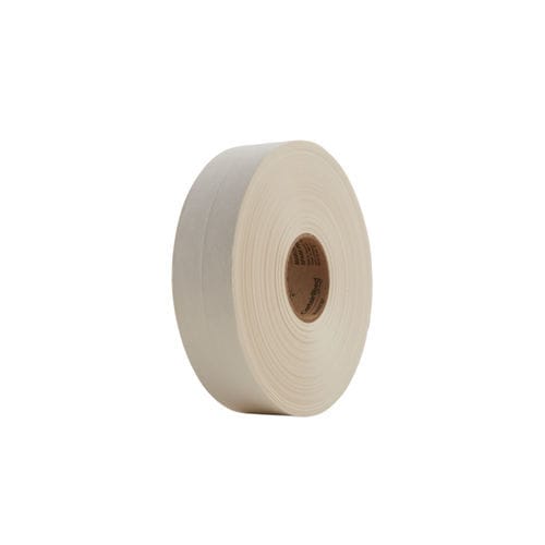 Nastro per giunti di carta - GYPROC  - British Gypsum Limited 