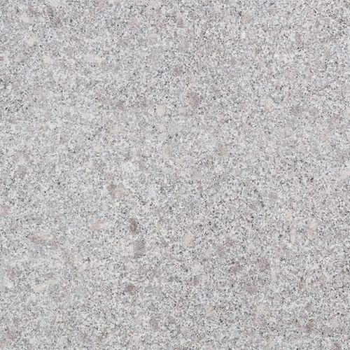 Pavé in granito - BELLEVILLE - CPM Group Ltd  - da esterno / per terrazza / per parcheggio